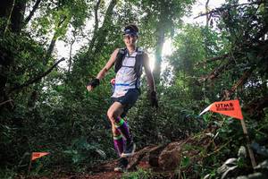 BIB: 
                            <button type="button" onclick="openModal(22652657)" class="btn btn-primary btn-sm float-right btn-popup" data-toggle="modal" data-target=".modal-high-quality">
                        <i class="fas fa-shopping-cart"></i> Add to Cart
                    </button>
                                            <button type="button" onclick="isThisMe(22652657, true)" class="btn btn-success btn-sm float-right btn-popup btn-isme hidden" data-toggle="tooltip" data-placement="bottom" title="นี่คือรูปของคุณใช่ไหม คลิกที่นี่เพื่อเอาเข้าอัลบั้ม">
                        <i class="fas fa-plus"></i> Add to album
                    </button>
                    <button type="button" onclick="isThisMe(22652657, false)" class="btn btn-warning btn-sm float-right btn-popup btn-isnotme hidden">
                        <i class="fas fa-ban"></i> Remove from album
                    </button>